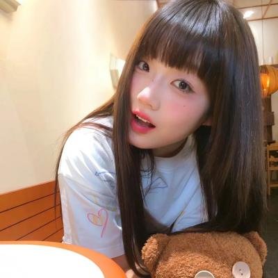 决裂