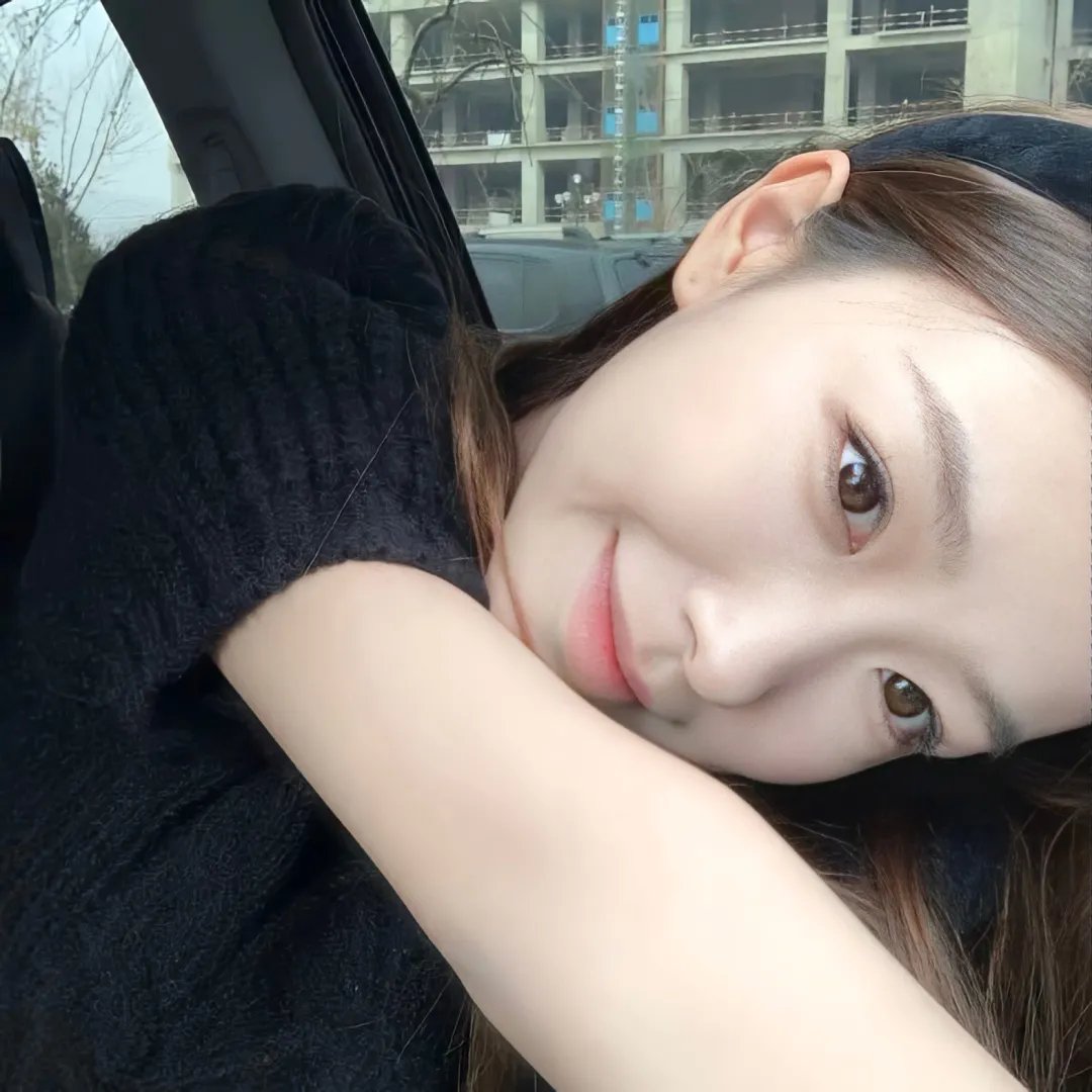 别敲两次门