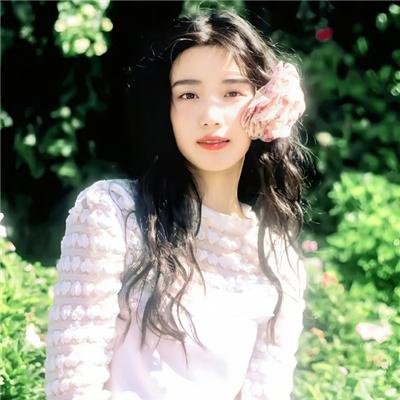 情定巴黎国语