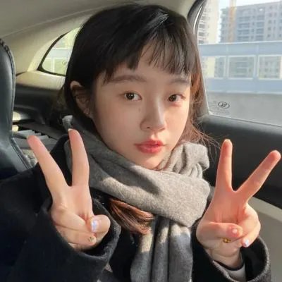 恋之涡