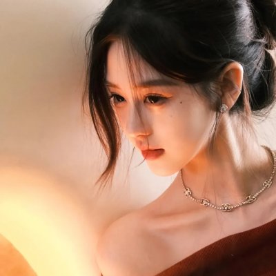 名媛双胞案