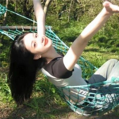 樱花革命:花开时的少女们