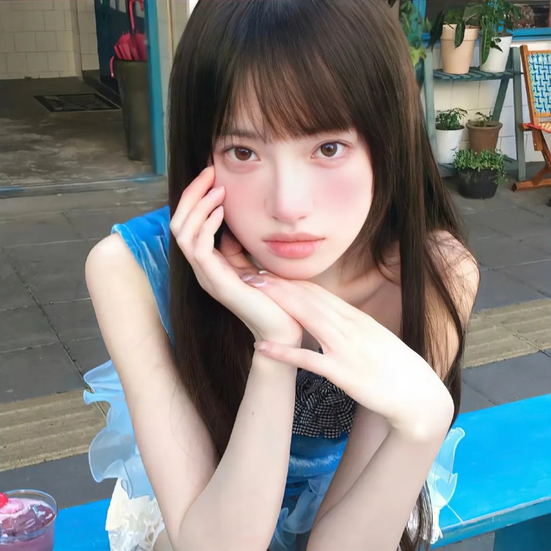 织田肉桂信长