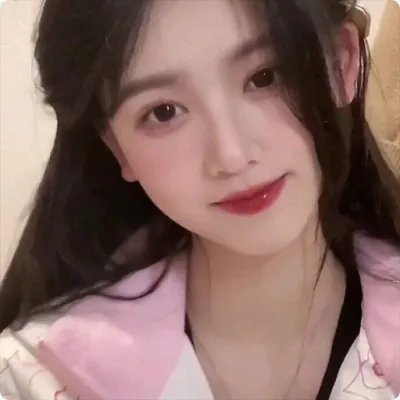 极限之心
