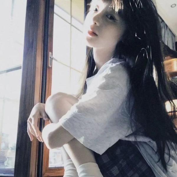 我的天才女友第一季