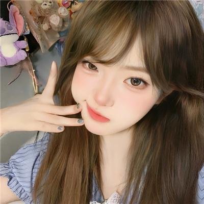 科技新探恶魔岛