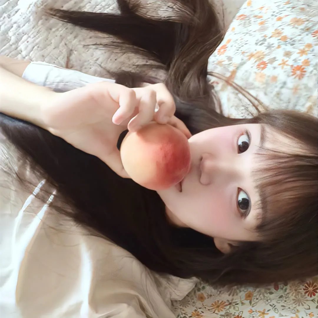 比悲伤更悲伤的故事