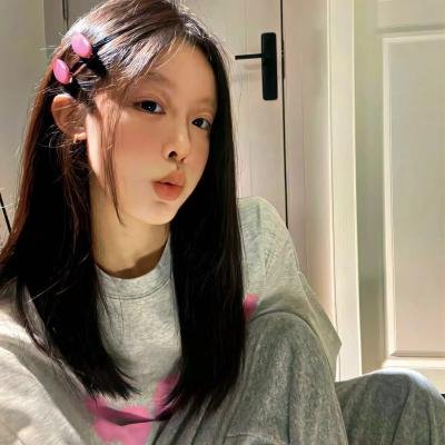 你他妈的也是
