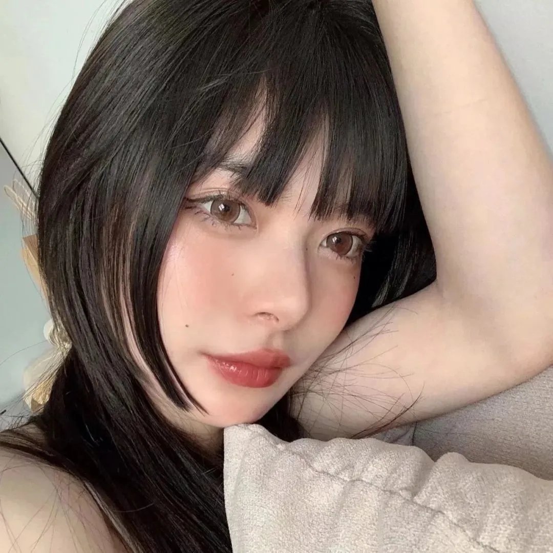 你快乐,所以我快乐