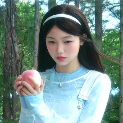 女兵报到