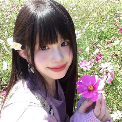 钢盔