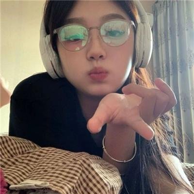 死亡感激